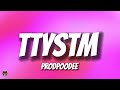 Prodpoodee The Things You Say To Me TikTok Trending Audio By Prodpoodee Prodpoodee The Things You Say To Me TikTok Trending Audio By Prodpoodee