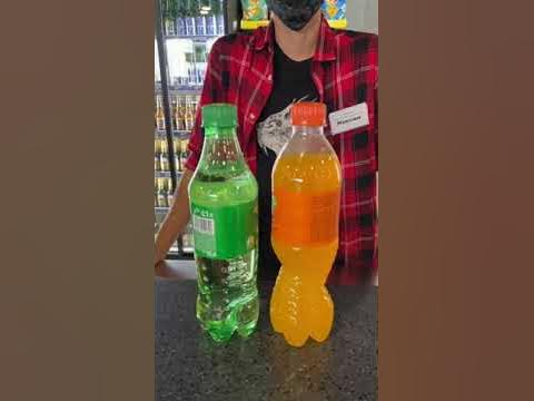 Доминион Абакан - YouTube