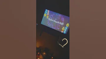 عيدك ليوم تقبرني ع قبال الميه سنه زوجي حبيبي كل سنه وانت سالم ياقلبي 