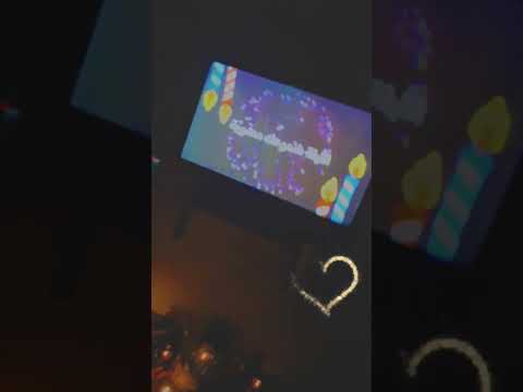 عيدك ليوم تقبرني ع قبال الميه سنه زوجي حبيبي كل سنه وانت سالم ياقلبي