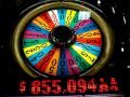 Grande Vegas - 25 Free Bonus - YouTube