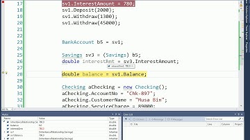37.  Runtime polymorphism