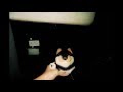 qler youtube qler youtube