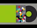 Pet Shop Boys-Radiophonic.
