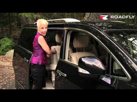 roadflytv---2011-nissan-quest-minivan-test-drive-&-car-review