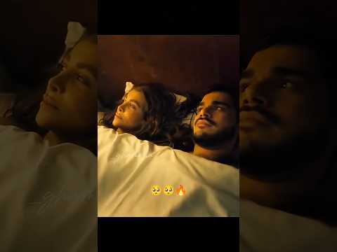 وقت نحكي عن الحب ب زمن الحرب نور علي خالد شباط اكسبلور تصميمي حب حرب عشاق