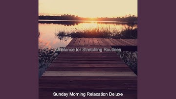 Sumptuous Backdrops for Inner Peace