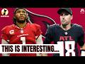 This Is WAY WORSE Than We Thought... | Daily Arizona Cardinals News &amp; Rumors