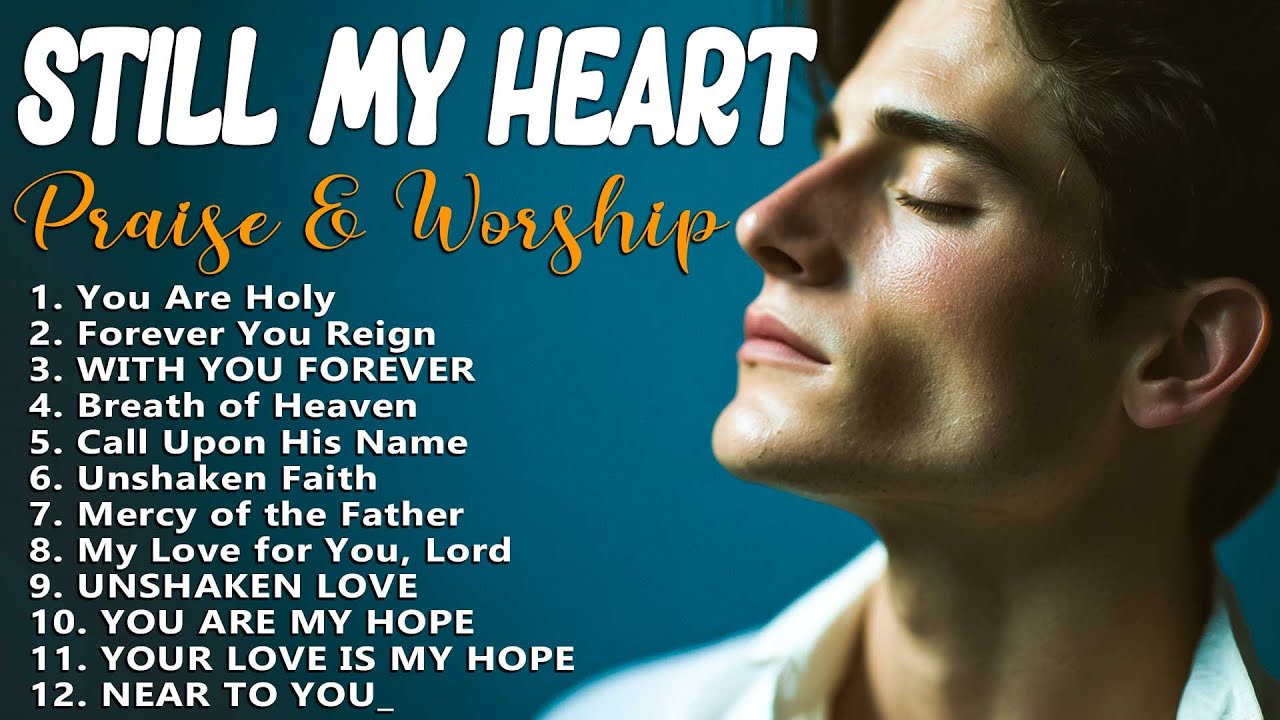 Ultimate Morning Worship Playlist | 100 Timeless Christian Songs to Start Your Day Ultimate Morning Worship Playlist | 100 Timeless Christian Songs to Start Your Day
