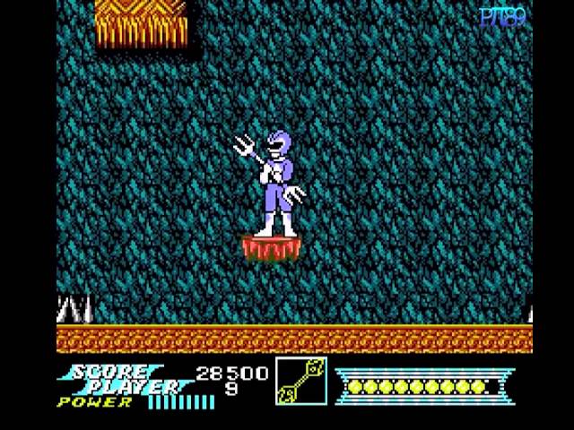 Download Power Rangers 2 Nes Gameplay Full Walkthrough Nostalgia Hq HD Wallpaper Power Rangers 2 Nes Gameplay Full Walkthrough Nostalgia Hq For Android Free
