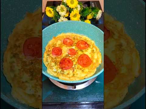 How to make