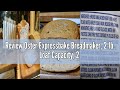 Review Oster Expressbake Breadmaker, 2-lb. Loaf Capacity, 2 lb, White/Ivory