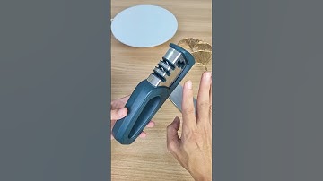 dụng cụ mài dao kéo chính hãng kichin