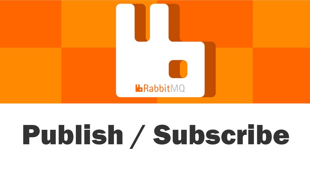 типы очередей rabbitmq. Exchange type. типы exchange в rabbitmq. Exchange type. Rabbitmq архитектура.