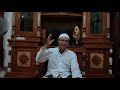 Kajian kitab Fathul qorib bab sarat atas hak asuh anak part 2