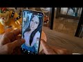 Truco oculto para optimizar Moto G05
