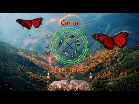 Música Milagrosa ⚜️