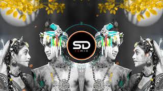 Download Lagu Maiya_ Yashoda_Vs || Phoolosa_Chehara_ Tera_Mashup_{Benzir Tapori Mix} Dj Sachin Dilip Remix Vs ADB MP3 Download Lagu Maiya_ Yashoda_Vs || Phoolosa_Chehara_ Tera_Mashup_{Benzir Tapori Mix} Dj Sachin Dilip Remix Vs ADB MP3