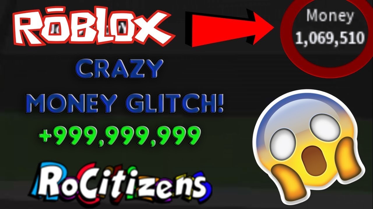 Нужны деньги роблокс. ROCITIZENS money Glitch. Roblox money Glitch. Roblox money.