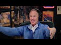 Dale Jr. Download: Rusty Wallace Reveals His Worst Decision