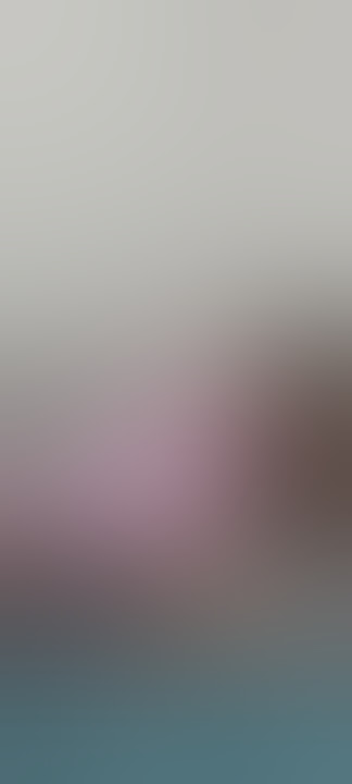 Warbiasaaaa #apem #tiktokterbaru #gemoyy #bikini #fakebody #mamamuda #gemez