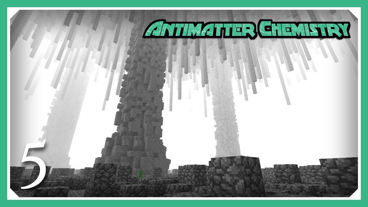 antimatter chemistry antimatter chemistry