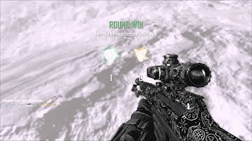 SS BILLCAM GSC Menu Release  + Download [BO2/1.19]