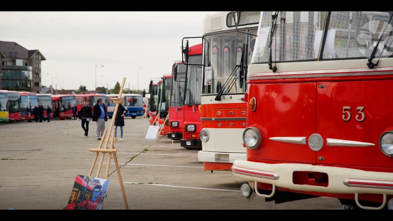 DEPO JURAJOV DVOR ZAPLAVILI FANÚŠIKOVIA MESTSKEJ HROMADNEJ DOPRAVY