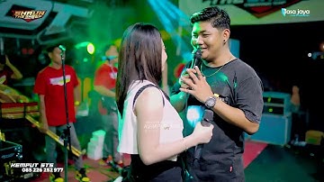 RINDUNYA HATIKU ALL ARTIS - SHAUN THE SHEEP - HAPPY PARTY BOLO PEDOT - SUWATU TLOGOWUNGU PATI