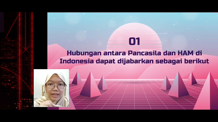 Contoh hak asasi dalam tata cara peradilan dan perlindungan