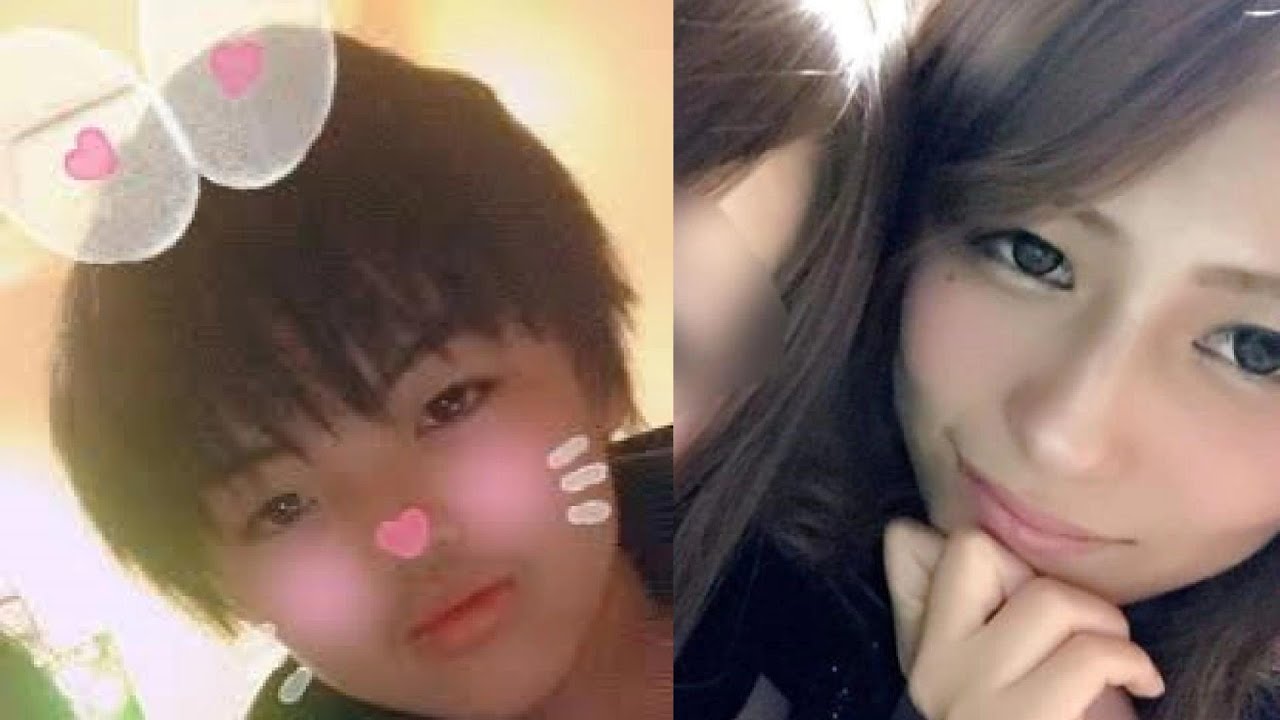 長尾里佳の動画 画像 動画検索 マイルドサイト