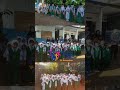 Selamat hari guru nasional 2024