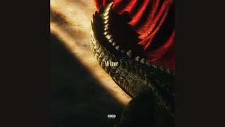 Era7Capone - Erdoğan Çakmak