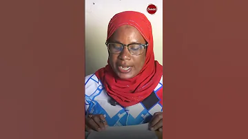 BAWACHA WAMPA KAZI NGUMU POLEPOLE 