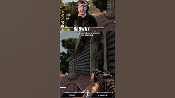 The Big Mama appears... oh no! #7daystodie #7dtd #twitchstreamer #twitchstream