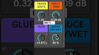 How To Mix Drums in Ableton 🔥 Drum Sauce 🥁