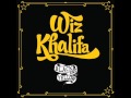 Wiz Khalifa - Black And Yellow Instrumental Remake