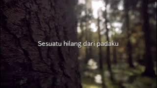Ikhlaskan dan Relakan.. ( belajar dari kisah Umar Bin Khatab). #KisahUmarBinKhattab #BelajarIkhlas