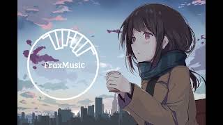 Alone - Alan Walker [Nightcore]