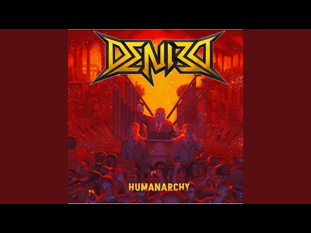Denied - Maintenance of Insanity