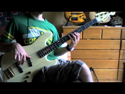 bass-guitar-essentials:-intermediate-chicken?-soloing-concepts-for-dominant-7-chords