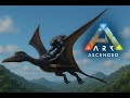 How to mesh Astraeos Rathole
