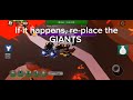 HOW TO SOLO RUINS MODE [SNIPER v.] - NOOB TOWER DEFENSE (NTD) *NO UPDATED*