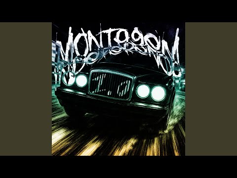 MONTAGEM INDEFERENÇA 1 0