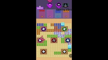 Fruit hole level 111 walkthrough solution 