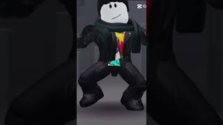 tentando zerar a Trend HOW TO GET FREE ROBUX 2025* #roblox #planetrbx