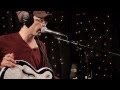 Clap Your Hands Say Yeah - Blameless (Live on KEXP)