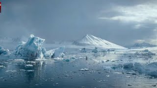 Top 09 Murder Investigation Thriller South Indian Movies in Hindi 2026 |South Murder Suspense Movie