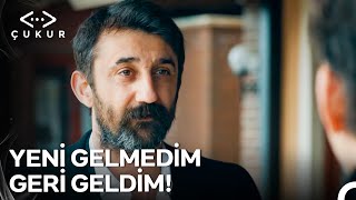 Aslan Yaralı Ama Yine De Ayakta - 3. Sezon 16. Bölüm