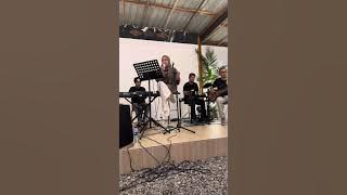 Download lagu Takkan Taganti Ovhi Firsty | Cover by Marisa